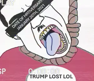 Screen Shot 2025-01-13 at 12.43.48 AM.png