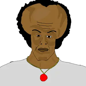 224 sin título_20250113025428.png