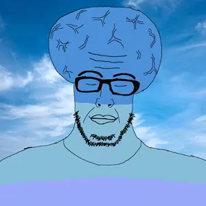 224 sin título_20250113030352.png