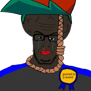 224 sin título_20250113031239.png