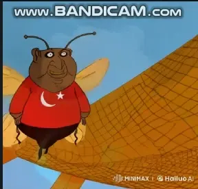 bandicam 2025-01-13 15-51-14-210.mp4