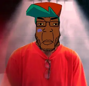 bulgy's destruction.jpg