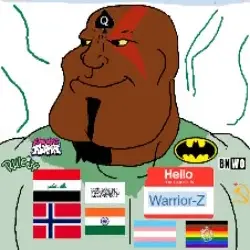 kratos, meximutt, mexiaryan, slopjak, afghanistan, allah, allahu akbar, animated, arab, arabic text