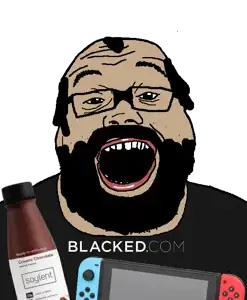 10291 - SoyBooru-4-1-1.png