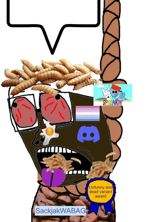 esl fnf pedo, sackjak, slopjak, ack, animal, award, beans, bigender, bloodshot eyes, brown skin