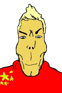 chinaryans won.png