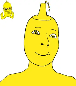 femson mustard 2.png