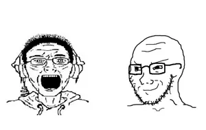 VID-1736805798836.mp4