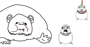 total budgie death.png