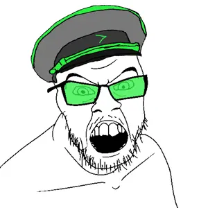 2025_01_13_0ul_Kleki.png