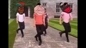 outrun this cuck (1).mp4