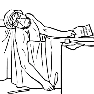 the death of feraljak.png