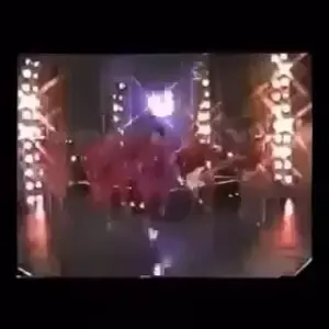 48920826808145741856613248659645.webm