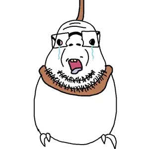 hanging bird.png