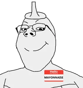 Mayo.png