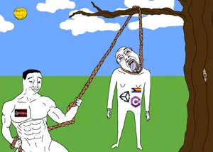 61543 - SoyBooru.png