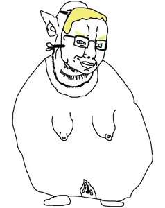fake aryan.png