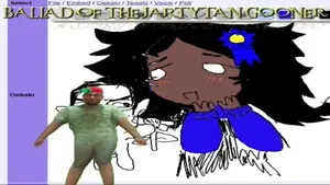 BALLAD OF THE JARTYTAN GOONER.mp4