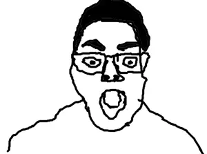 IMG_4190.png