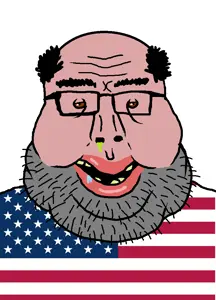 Markiplier Soyjak - copia.jpg