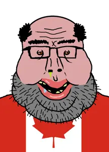 Markiplier Soyjak - copia.jpg