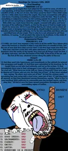 Readings for January 14 2025.png