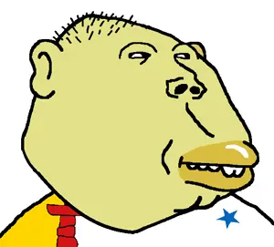 66690 - SoyBooru.png