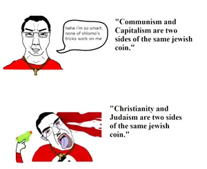 polchudchristjew.png