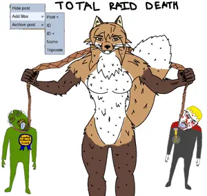 averi filter toss.png