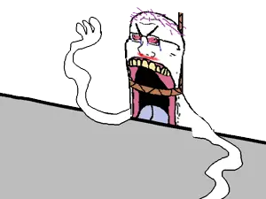 GREETHING XRANNY.gif