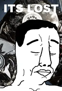 its lost hard drive.png