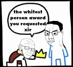 White.png