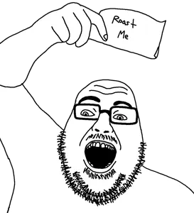 1736890130024e - copia.png