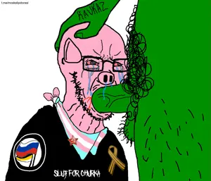 23946 - SoyBooru.png