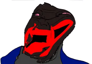 96830 - SoyBooru.png