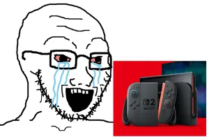soyak switch 2.png