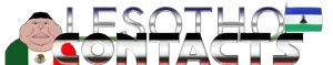 LesothoContacts.png
