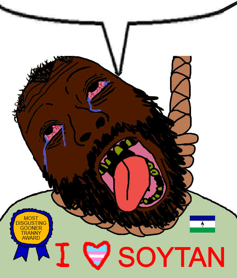 bernd, chudjak, jartycuck, patrick, coomerjak, ack, anti soytan, award, beard, brimmiest comments section☣️☣️☣️ do not enter☣️☣️☣️