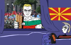 average_macedonian_morning.png