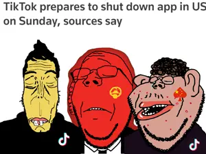 2025_01_16_0tn_Kleki (1).png