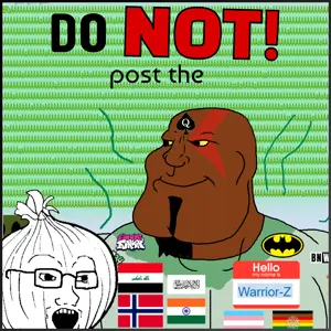 incredible gassy, meximutt, soyak, mexiaryan, slopjak, afghanistan, asian, bnwo, brap, brapped comment section☣️☣️☣️ do not enter☣️☣️☣️