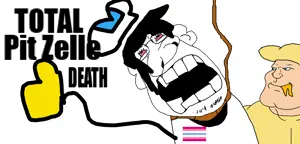 bernd, meximutt, mexiaryan, ack, bloodshot eyes, bo noise, crying, femboy, funny, gay