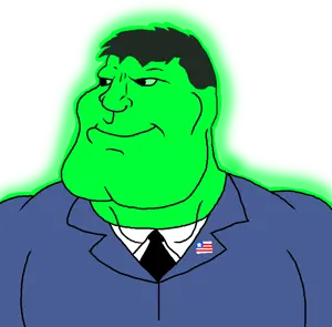 stanamericandad2.png