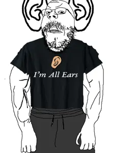 all ears.png