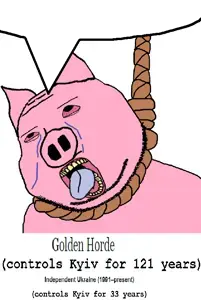 lolpig.png