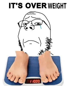 its_over_weight.jpg