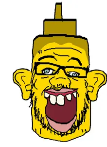 mastard.png