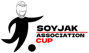 SoyjakAssociationCup.png
