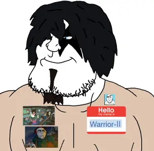 Warrior-II.png