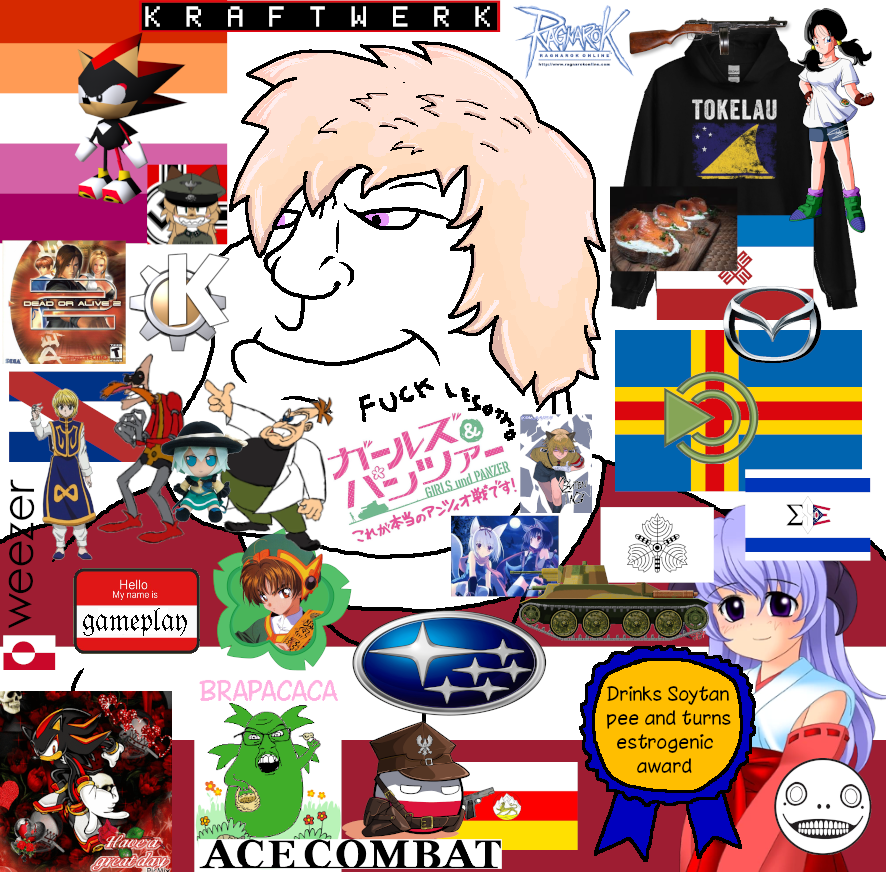 averi, koishi komeiji, sonic the hedgehog, meximutt, mexiaryan, aryan, slopjak, 14tp, a10 eyes, ace combat